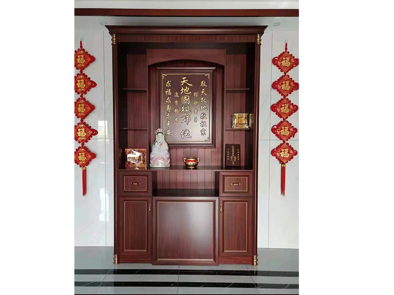 神台 02